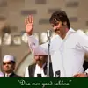 Abhishek_Gupta - @john.debruhll - TikTok