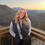 johannah debruhl - @johannah.debruhl - Instagram