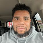 John DeBruhl - @jdebruhl06 - Instagram