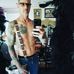 John DeBruhl - Facebook