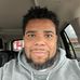 John DeBruhl - Facebook