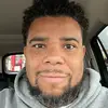 John DeBruhl - @nupisubzero - TikTok