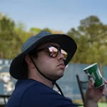 John Leaman DeBruhl Jr. MS LAT ATC - @thebruhl - Instagram