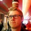 jonathandebruhl - @jonathandebruhl - TikTok