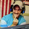 daddythicc - @johndebski16 - TikTok