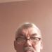 Jan Dębski - Facebook