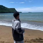 . - @_john_dec - Instagram