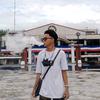 John Dec - @johndec01 - TikTok