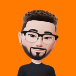 John Decator - @john.decator - Instagram