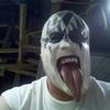 john Deckling - @johndeckling - TikTok