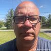 John Deckling - @john.deckling - TikTok