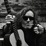 John Déclin - @john_declin - Instagram