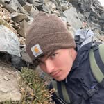 John - @john_decop - Instagram