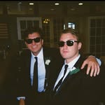 @johndecker11 - Instagram