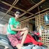 waken arrobang 470 - @johndec - TikTok