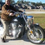 John Bucky DeCaro Sr - @hbucky - Instagram