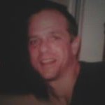 John Decaro - @john.decaro - Instagram
