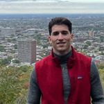 John DeCaro - @johndecaro - Instagram