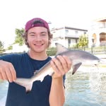 John DeCaro - @jj_decaro_ - Instagram