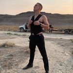 John DeCaro - @jdcaro7 - Instagram