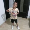 John Decaro - @john.decaro - TikTok