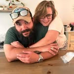 John DeCaro - @onthestreams1986 - Instagram