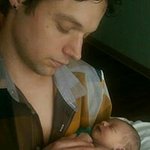 John DeCaro - @decarojohn - Instagram
