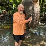 John DeCaro - @decaro47 - Instagram
