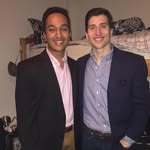 John DeCaro FDSC 413 - @jdec_fdsc - Instagram