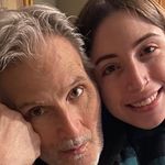 John E De Caro - @johnedecaro - Instagram