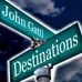 John Gatti Trio: featuring Bob DeCaro (drums) and Jeff Gellis (bass) - Facebook