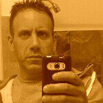 John - @johndecaro69 - Instagram