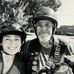 John Monika DeCaro - Facebook