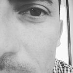 John Xerri de Caro - @johnxdc - Instagram