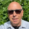 johndecaro585 - @johndecaro585 - TikTok