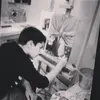 johndecaro5 - @johndecaro5 - TikTok