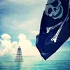 johndecaro813 - @johndecaro813 - TikTok