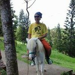 Alan John De Castro - @allanjohn.decastro - Instagram
