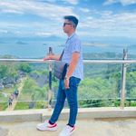 Anthony De Castro - @johndecastro_11 - Instagram