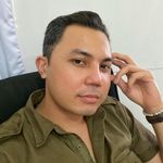 Danzon John de Castro - @dodong.decastro - Instagram