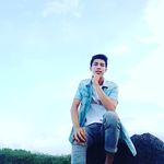 De castro John Carlo - @john_carlo_decastro - Instagram