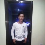 Decastro John Nathaniel - @decastrojohnnathaniel - Instagram