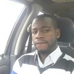 john 75 - @john_decastro_75 - Instagram