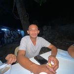 John Alvin Ilagan Decastro - @babydjkath - Instagram