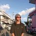 John Benedick De Castro - Facebook