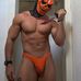 John De Castro - Facebook