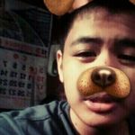 John De Castro - @johndecastro03 - Instagram