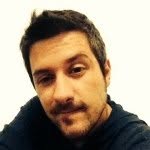 John de Castro - @johndecastro0042 - Instagram