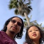 John De Castro - @jdecastro114 - Instagram