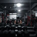John De Castro - @johnjohn_decst - Instagram